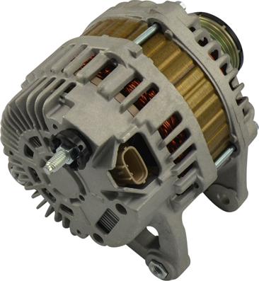 Kavo Parts EAL-6516 - Alternator autospares.lv