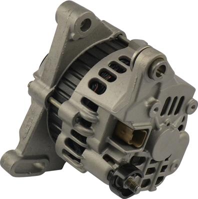 Kavo Parts EAL-6513 - Alternator autospares.lv