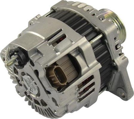 Kavo Parts EAL-6512 - Alternator autospares.lv