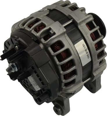 Kavo Parts EAL-6535 - Alternator autospares.lv