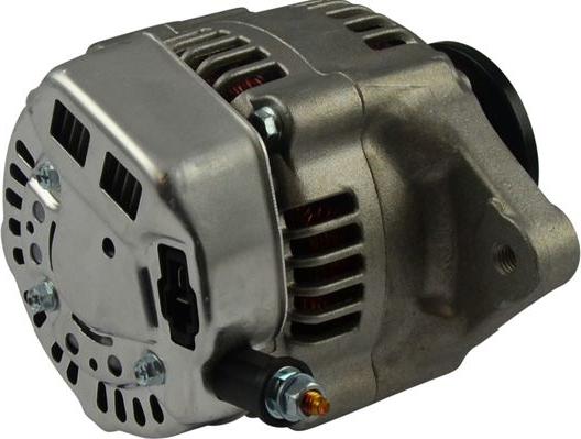 Kavo Parts EAL-1501 - Alternator autospares.lv