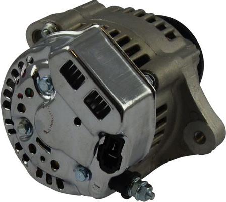 Kavo Parts EAL-1502 - Alternator autospares.lv