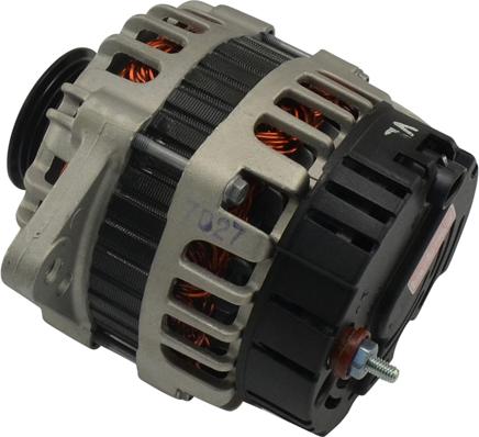 Kavo Parts EAL-1005 - Alternator autospares.lv