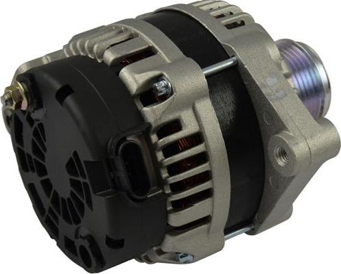 Kavo Parts EAL-1002 - Alternator autospares.lv