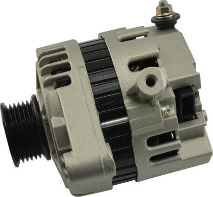 Kavo Parts EAL-1018 - Alternator autospares.lv