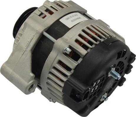 Kavo Parts EAL-1012 - Alternator autospares.lv