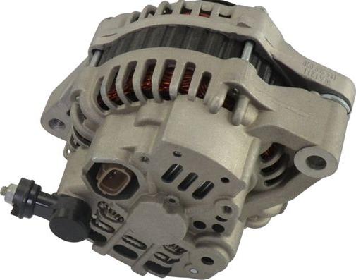 Kavo Parts EAL-8504 - Alternator autospares.lv