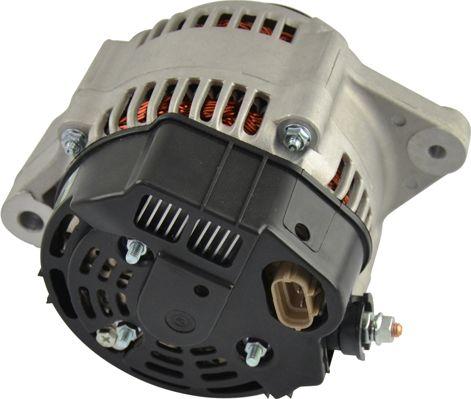 Kavo Parts EAL-8505 - Alternator autospares.lv