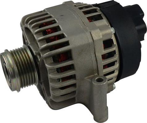 Kavo Parts EAL-8501 - Alternator autospares.lv