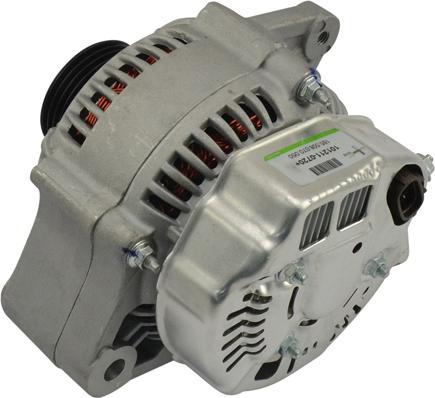 Kavo Parts EAL-8508 - Alternator autospares.lv