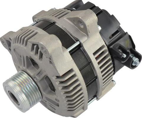 Kavo Parts EAL-8503 - Alternator autospares.lv