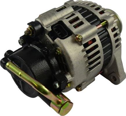 Kavo Parts EAL-3004 - Alternator autospares.lv