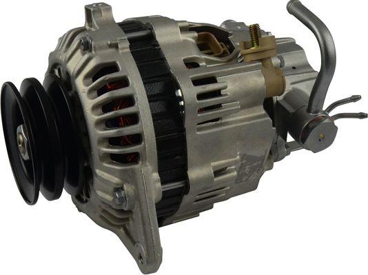 Kavo Parts EAL-3003 - Alternator autospares.lv