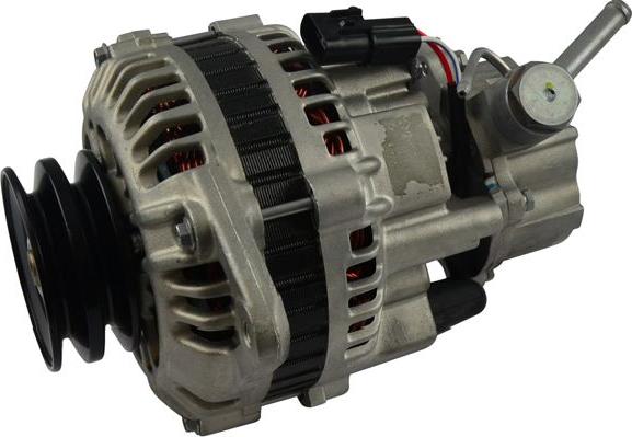 Kavo Parts EAL-3002 - Alternator autospares.lv