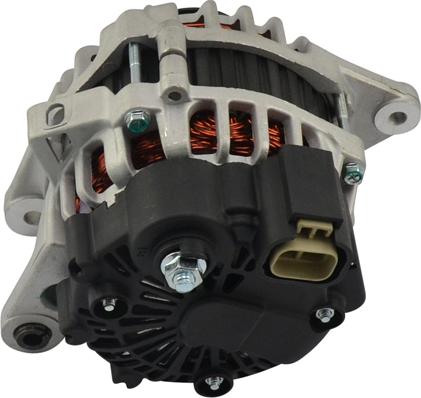 Kavo Parts EAL-3015 - Alternator autospares.lv