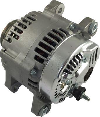 Kavo Parts EAL-3010 - Alternator autospares.lv