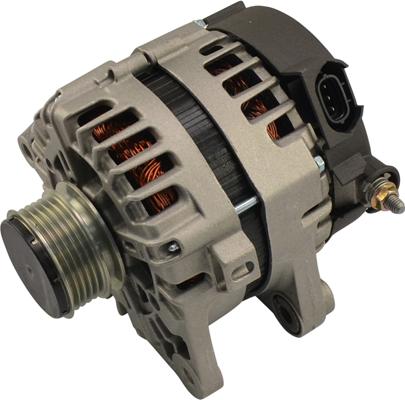 Kavo Parts EAL-3034 - Alternator autospares.lv