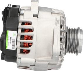 Kavo Parts EAL-3035 - Alternator autospares.lv