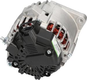 Kavo Parts EAL-3035 - Alternator autospares.lv