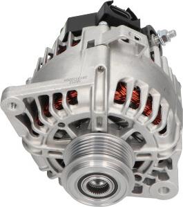 Kavo Parts EAL-3035 - Alternator autospares.lv