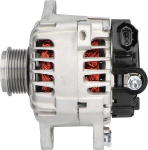 Kavo Parts EAL-3035 - Alternator autospares.lv