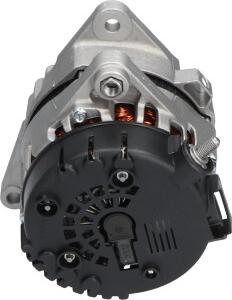 Kavo Parts EAL-3031 - Alternator autospares.lv