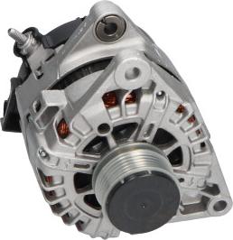 Kavo Parts EAL-3031 - Alternator autospares.lv