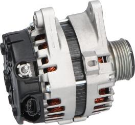 Kavo Parts EAL-3031 - Alternator autospares.lv