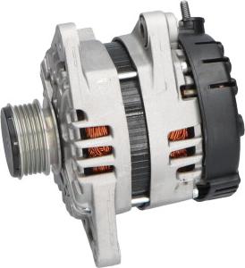 Kavo Parts EAL-3031 - Alternator autospares.lv