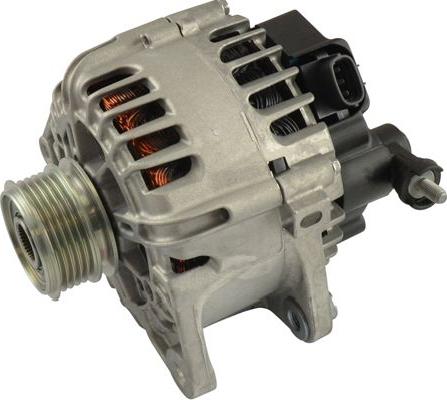 Kavo Parts EAL-3025 - Alternator autospares.lv