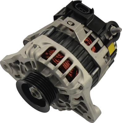 Kavo Parts EAL-3022 - Alternator autospares.lv