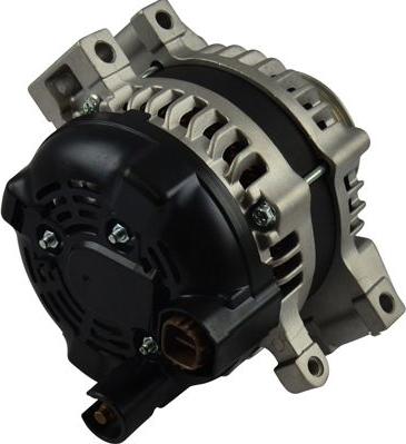 Kavo Parts EAL-2001 - Alternator autospares.lv