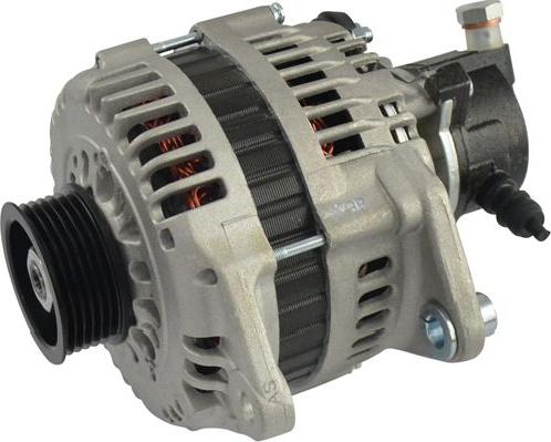 Kavo Parts EAL-2002 - Alternator autospares.lv