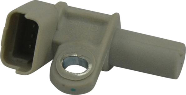 Kavo Parts ECA-5503 - Sensor, camshaft position autospares.lv