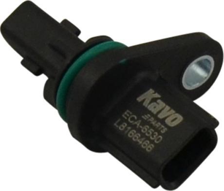 Kavo Parts ECA-6530 - Sensor, camshaft position autospares.lv