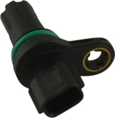 Kavo Parts ECA-6522 - Sensor, camshaft position autospares.lv