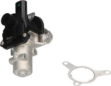 Kavo Parts EEG-10001 - EGR Valve autospares.lv