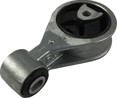 Kavo Parts EEM-6544 - Holder, engine mounting autospares.lv