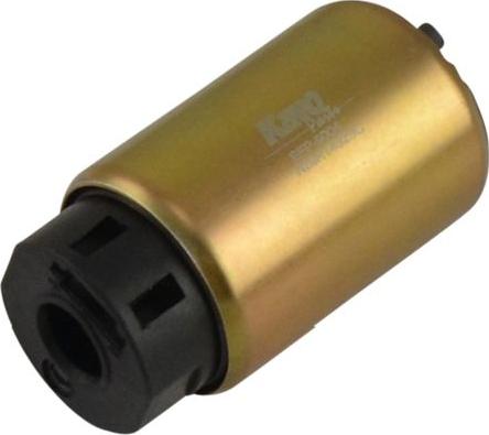 Kavo Parts EFP-9004 - Fuel Pump autospares.lv