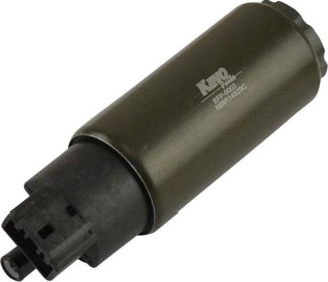 Kavo Parts EFP-9002 - Fuel Pump autospares.lv