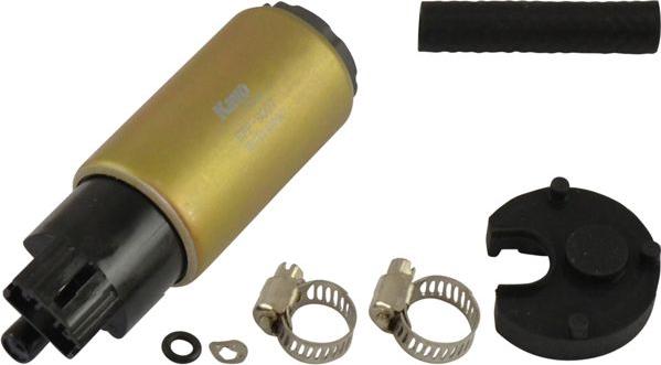 Kavo Parts EFP-9007 - Fuel Pump autospares.lv