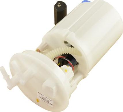 Kavo Parts EFP-4006 - Fuel Pump autospares.lv