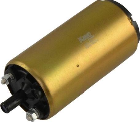 Kavo Parts EFP-6501 - Fuel Pump autospares.lv