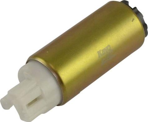 Kavo Parts EFP-6503 - Fuel Pump autospares.lv