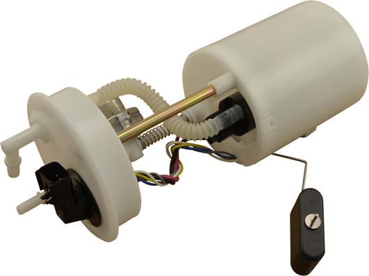 Kavo Parts EFP-1006 - Fuel Pump autospares.lv