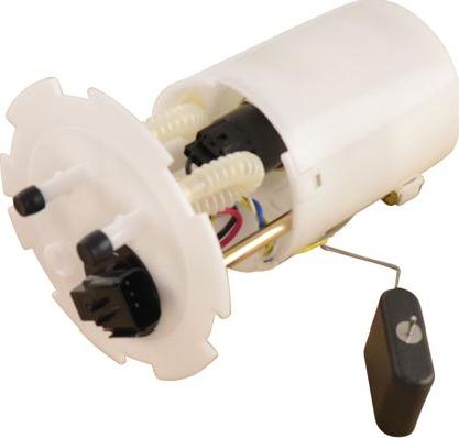 Kavo Parts EFP-1008 - Fuel Pump autospares.lv