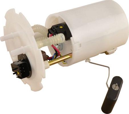 Kavo Parts EFP-1007 - Fuel Pump autospares.lv