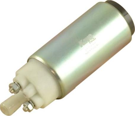 Kavo Parts EFP-8504 - Fuel Pump autospares.lv