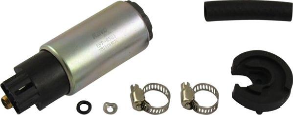 Kavo Parts EFP-8501 - Fuel Pump autospares.lv