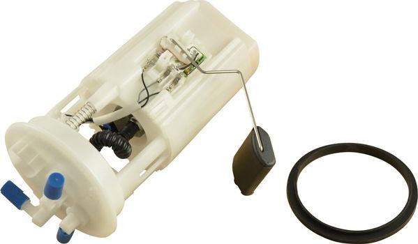 Kavo Parts EFP-3009 - Fuel Pump autospares.lv